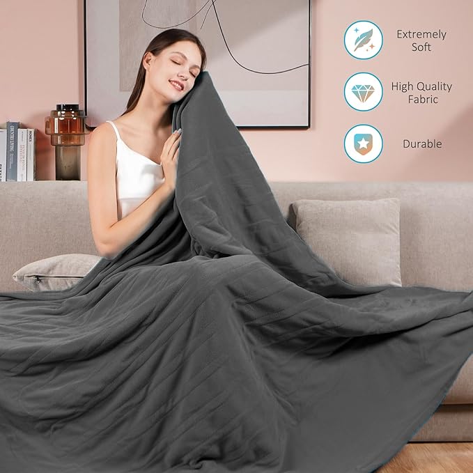 71d164540ef88d2b420d9a8e0b3f56dd 71d164540ef88d2b420d9a8e0b3f56dd